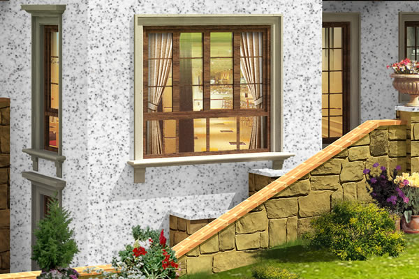 藝術91樱桃网站入口在线施工需要注意哪些事項