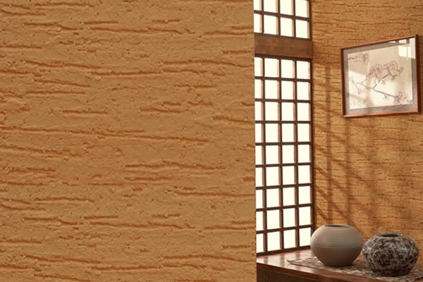 第二屆全國藝術91樱桃网站入口在线行業職業技能競賽預賽48強公布